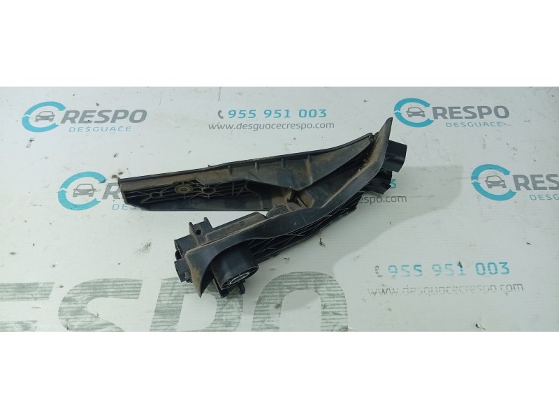 POTENCIOMETRO PEDAL 1K1721503AL  - imagen 2