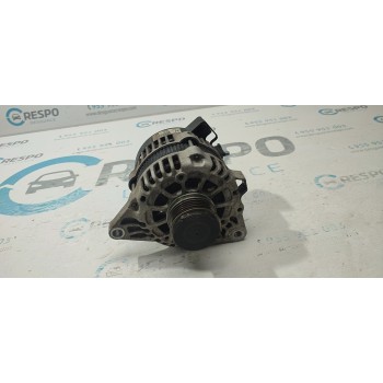ALTERNADOR 373002A900 1K2510066 