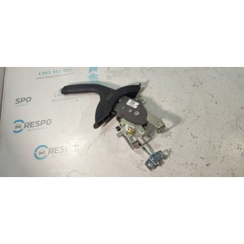 PALANCA FRENO GLHA  - miniatura 2