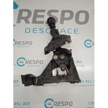 PALANCA CAMBIO  - miniatura 3