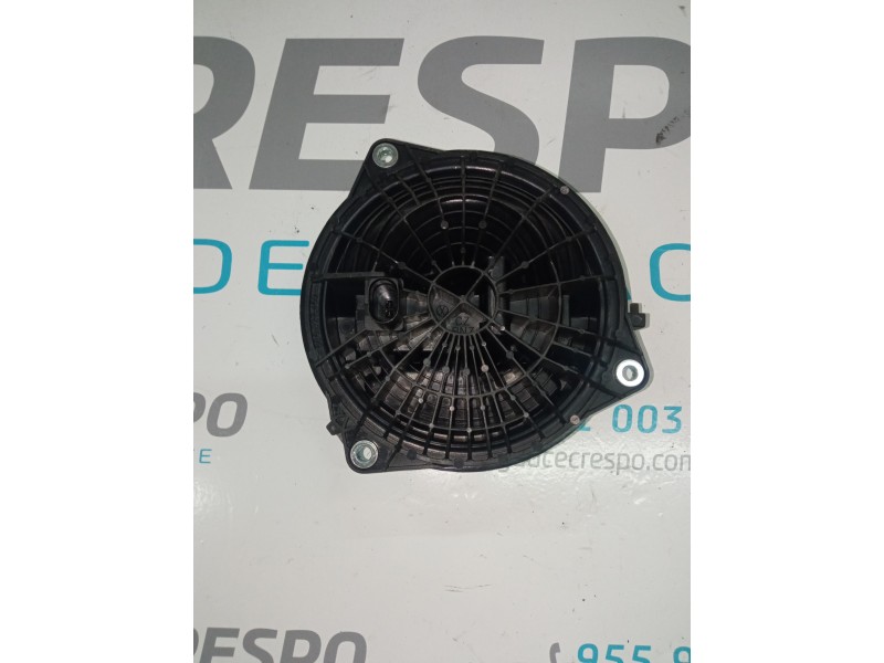 MANETA EXTERIOR PORTON 6C6827469F  - imagen 3