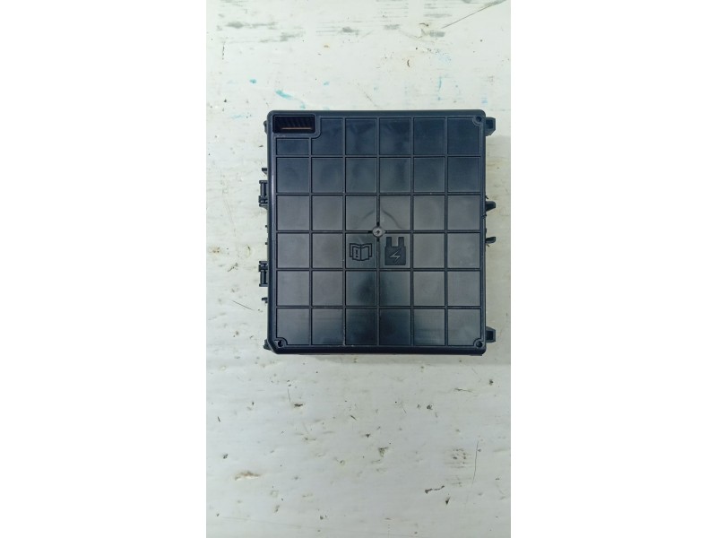 MODULO ELECTRONICO NX6T14D068EHA 9963964148  - imagen 2