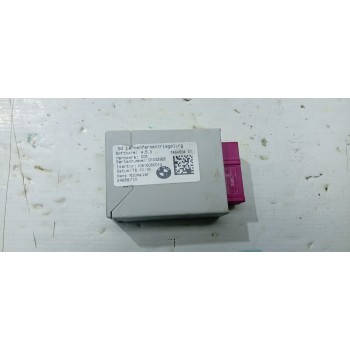 MODULO ELECTRONICO 7464634 