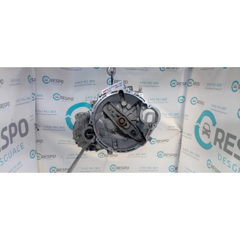 CAJA CAMBIOS PMN130194 