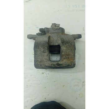 PINZA DE FRENO TRASERA DERECHA  - miniatura 1