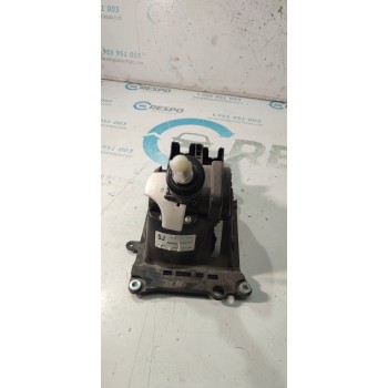 PALANCA CAMBIO 341015JU0A 