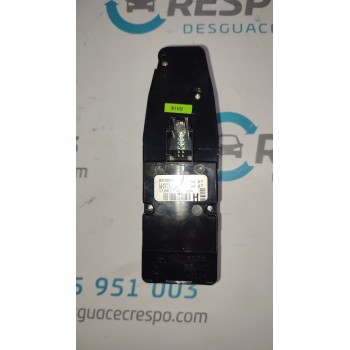 MANDO ELEVALUNAS DELANTERO IZQUIERDO 9238239  - miniatura 2