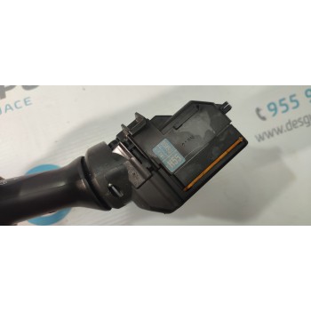 MANDO LIMPIA  - miniatura 2