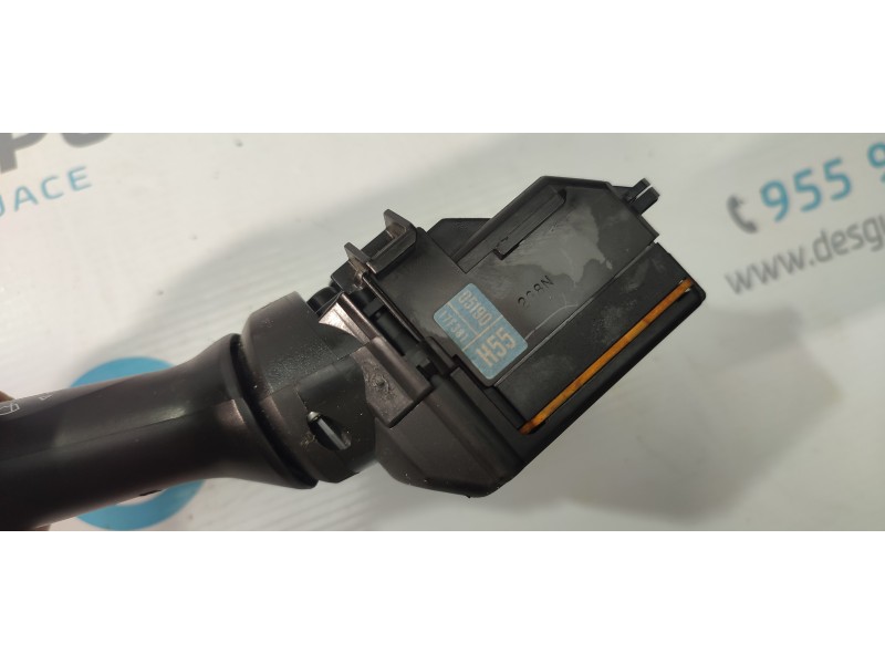 MANDO LIMPIA  - imagen 2