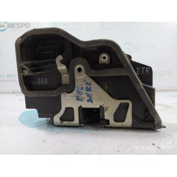 CERRADURA PUERTA DELANTERA DERECHA 7167068 