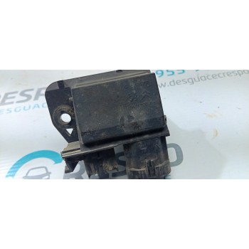 ELECTROVENTILADOR  - miniatura 2