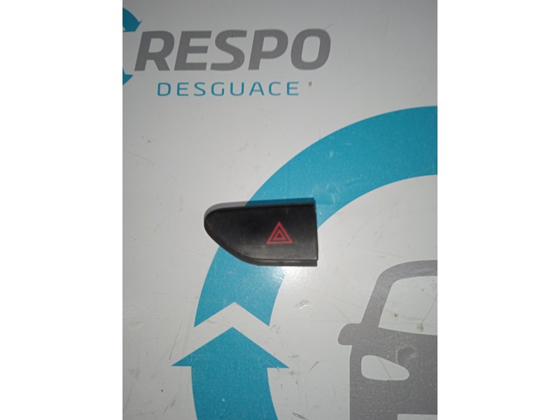 WARNING 252907372R  - imagen 1