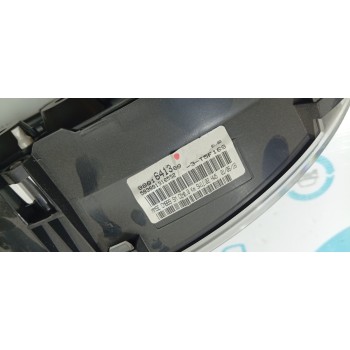 CUADRO INSTRUMENTOS 9801641380  - miniatura 4