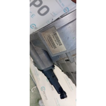 CAJA CAMBIOS PMN130194  - miniatura 2