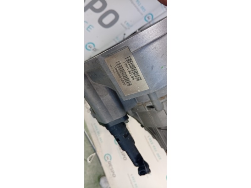 CAJA CAMBIOS PMN130194  - imagen 2