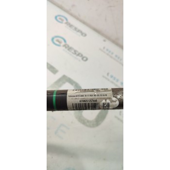 COLUMNA DIRECCION  - miniatura 2