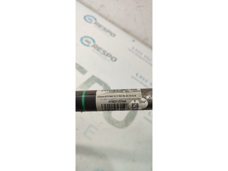 COLUMNA DIRECCION  - imagen 2