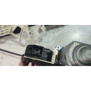 ELEVALUNAS TRASERO DERECHO 8K0839462  - miniatura 4