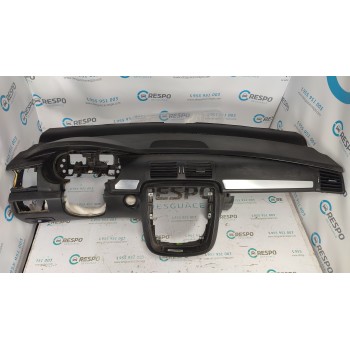 KIT AIRBAG  - miniatura 4