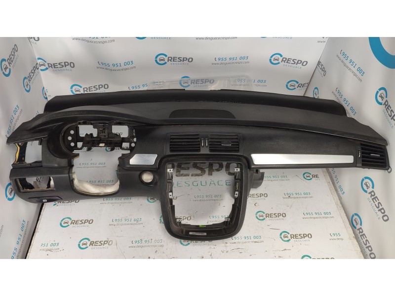 KIT AIRBAG  - imagen 4