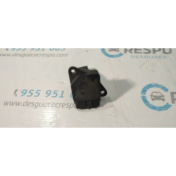 CAUDALIMETRO 222040N010 