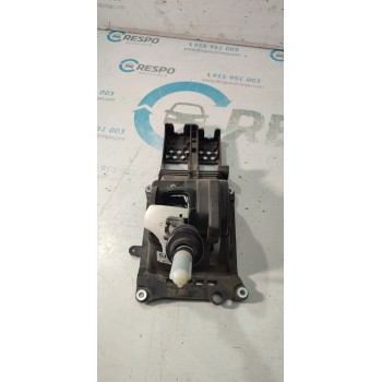 PALANCA CAMBIO 341015JU0A  - miniatura 2