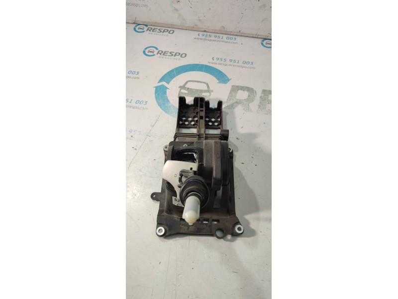 PALANCA CAMBIO 341015JU0A  - imagen 2