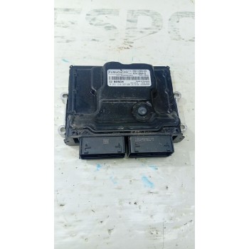 CENTRALITA MOTOR UCE RX6A12A650AYA RX7A128684CB 