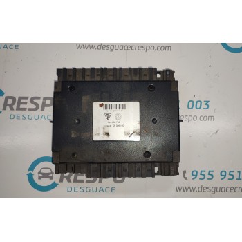 CENTRALITA ASIENTOS 7L0959760 