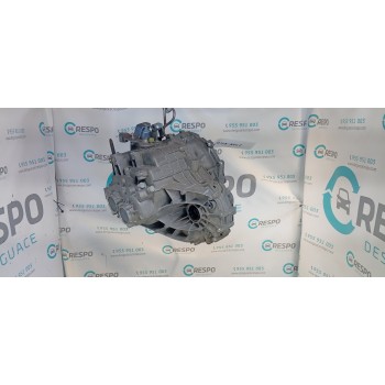 CAJA CAMBIOS PMN130194  - miniatura 3