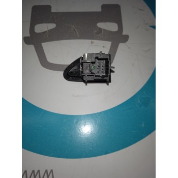 WARNING 252907372R  - miniatura 2