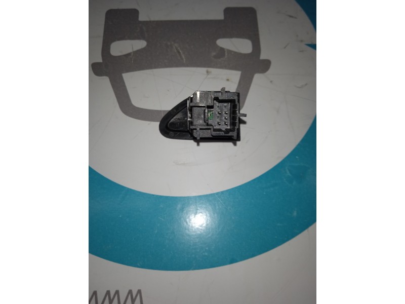 WARNING 252907372R  - imagen 2