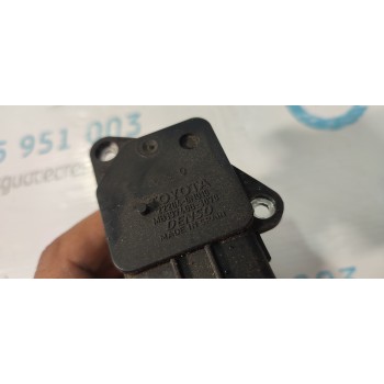 CAUDALIMETRO 222040N010  - miniatura 2