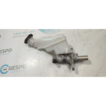 BOMBA FRENO  - miniatura 2