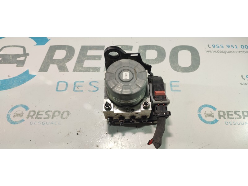 ABS 5Q0614517EF  - imagen 1