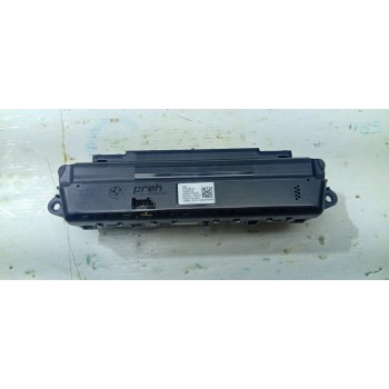 MANDO CLIMATIZADOR 9371459  - miniatura 2