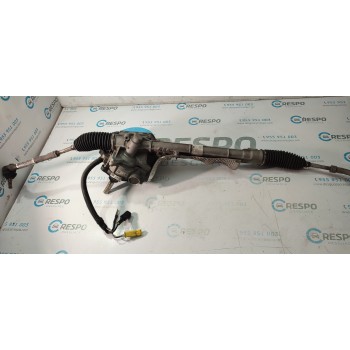 CREMALLERA DIRECCION 5WK67004 