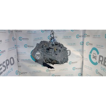 CAJA CAMBIOS PMN130194  - miniatura 4