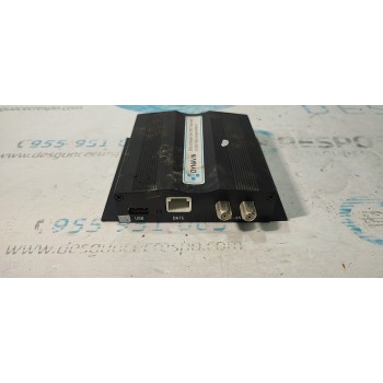 MODULO ELECTRONICO  - miniatura 2