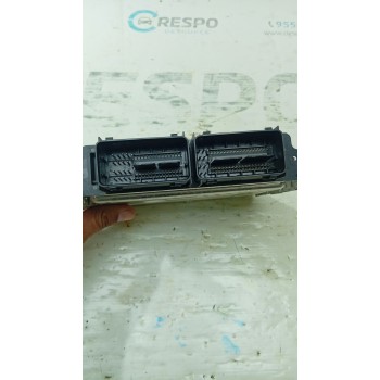 CENTRALITA MOTOR UCE RX6A12A650AYA RX7A128684CB  - miniatura 3