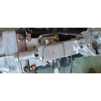 CAJA CAMBIOS  - miniatura 5