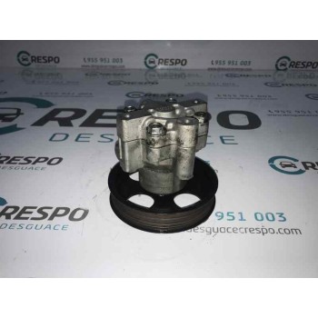 BOMBA DIRECCION 13309336 