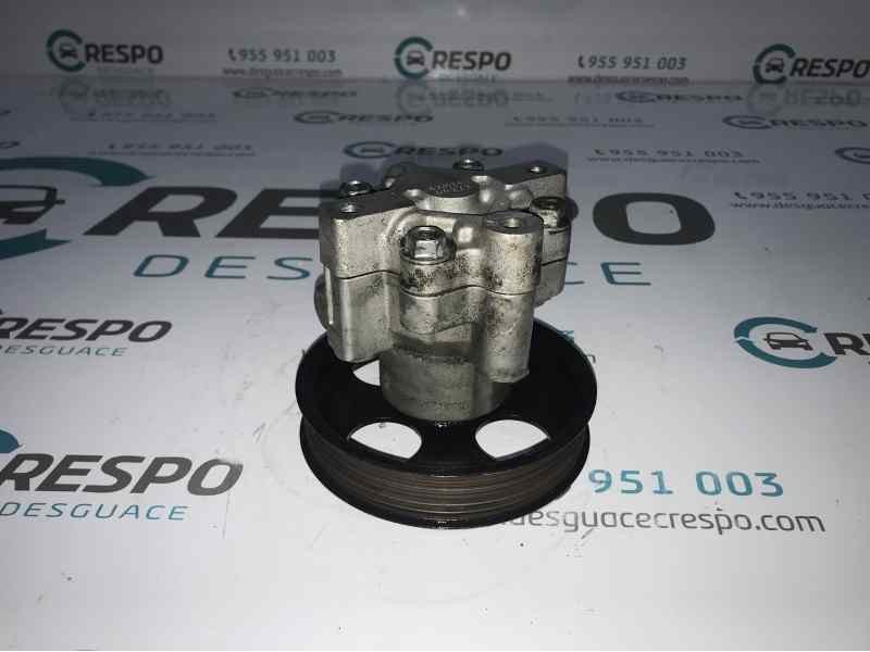 BOMBA DIRECCION 13309336  - imagen 1