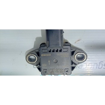 SENSOR 9811908880  - miniatura 2