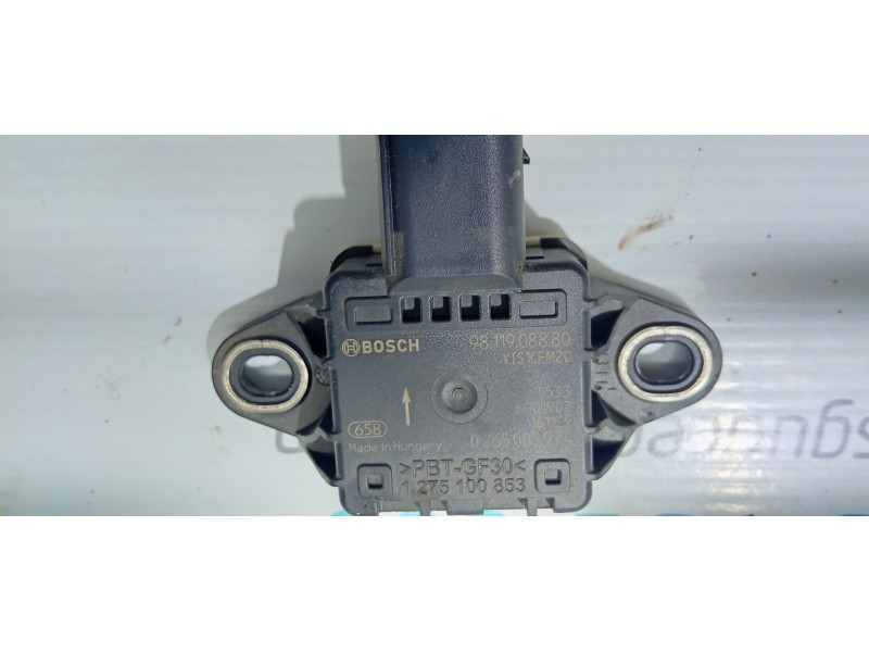 SENSOR 9811908880  - imagen 2