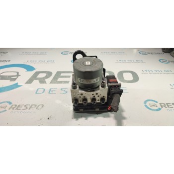 ABS 5Q0614517EF  - miniatura 2