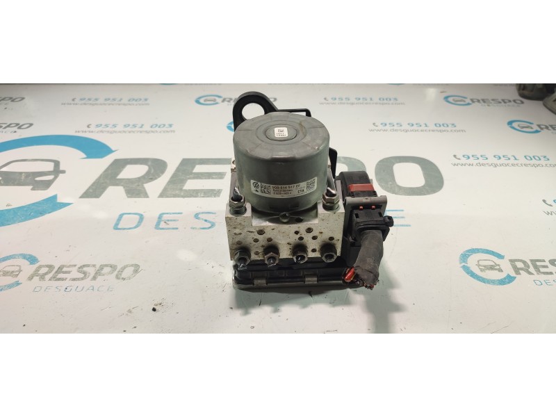 ABS 5Q0614517EF  - imagen 2