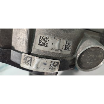 CREMALLERA DIRECCION 5WK67004  - miniatura 2