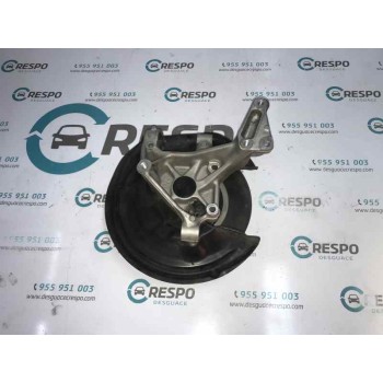 MANGUETA TRASERA DERECHA 3C0505436F 