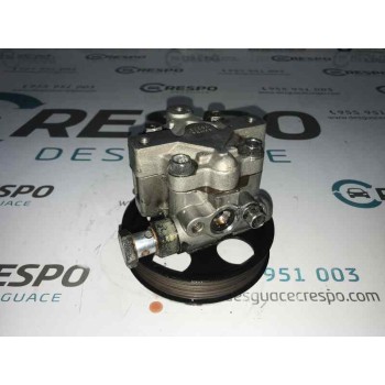 BOMBA DIRECCION 13309336  - miniatura 2